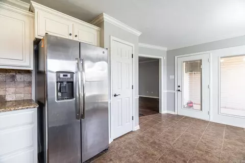 509 Rolling Creek Dr, Austin, AR 72007 photo 10