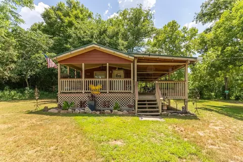 2712 Mc 4021, Everton, AR 72633