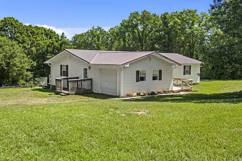 407 E Justice A Rd, Cabot, AR 72023 photo 3