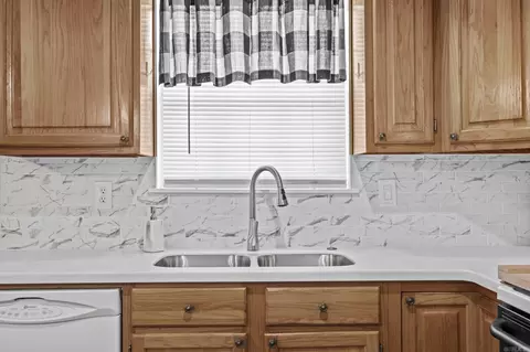 407 E Justice A Rd, Cabot, AR 72023 photo 9