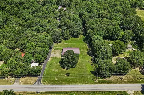 407 E Justice A Rd, Cabot, AR 72023 photo 25