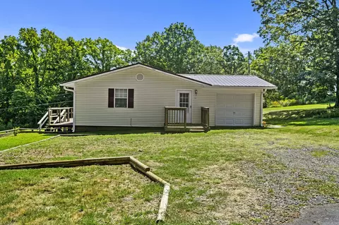 407 E Justice A Rd, Cabot, AR 72023 photo 22