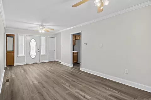 407 E Justice A Rd, Cabot, AR 72023 photo 12