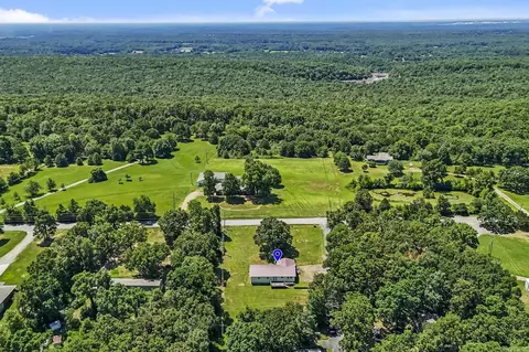 407 E Justice A Rd, Cabot, AR 72023 photo 26