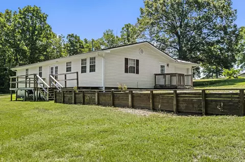 407 E Justice A Rd, Cabot, AR 72023 photo 23