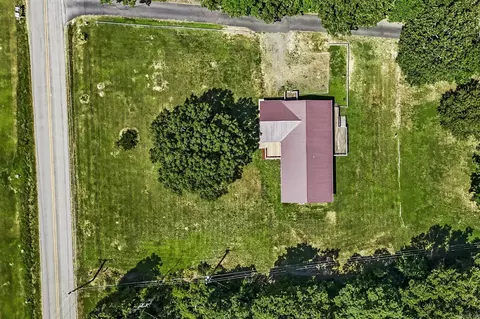 407 E Justice A Rd, Cabot, AR 72023 photo 24