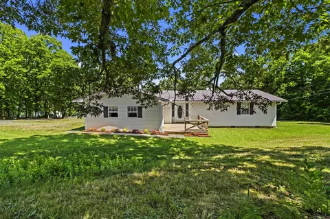 407 E Justice A Rd, Cabot, AR 72023 photo 2
