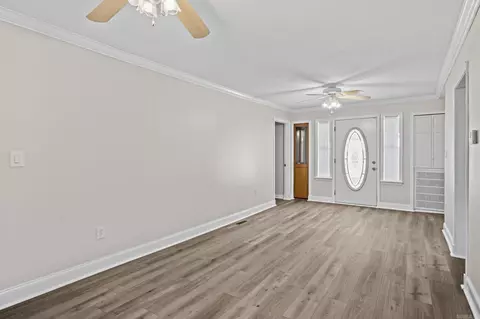 407 E Justice A Rd, Cabot, AR 72023 photo 14