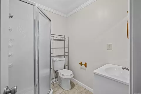 407 E Justice A Rd, Cabot, AR 72023 photo 19