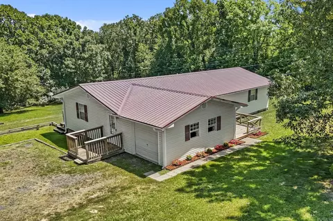 407 E Justice A Rd, Cabot, AR 72023 photo 1