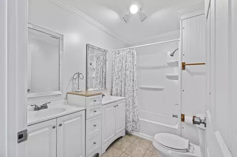 407 E Justice A Rd, Cabot, AR 72023 photo 17