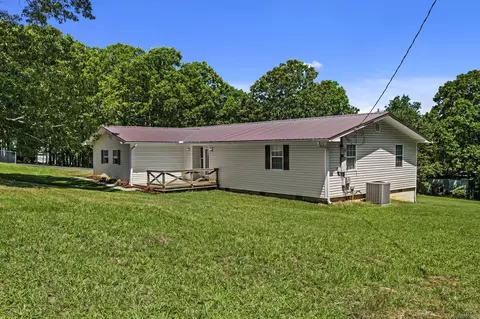 407 E Justice A Rd, Cabot, AR 72023 photo 4