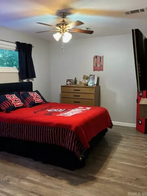 188 S Main St, Sedgwick, AR 72465 photo 26