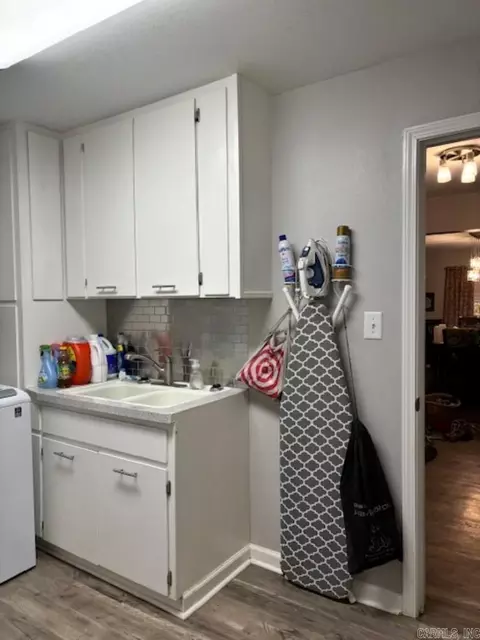 188 S Main St, Sedgwick, AR 72465 photo 33