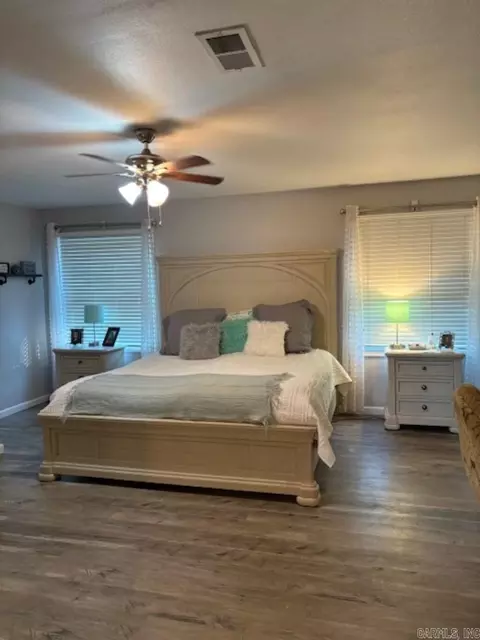 188 S Main St, Sedgwick, AR 72465 photo 18
