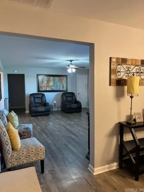 188 S Main St, Sedgwick, AR 72465 photo 6