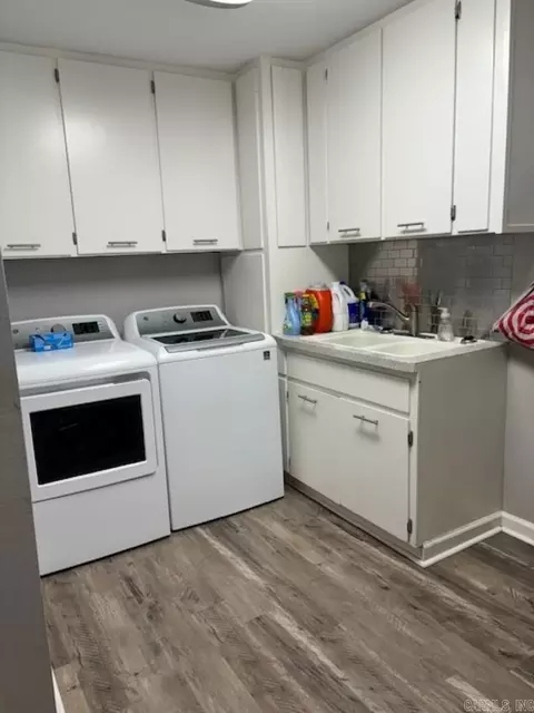 188 S Main St, Sedgwick, AR 72465 photo 10