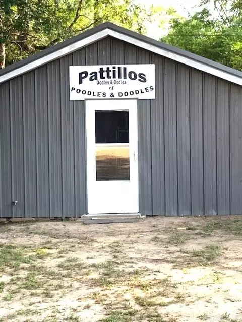 188 S Main St, Sedgwick, AR 72465 photo 39