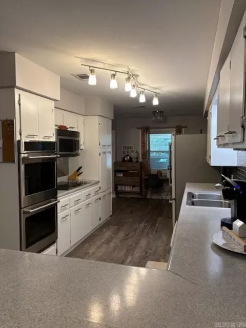 188 S Main St, Sedgwick, AR 72465 photo 9