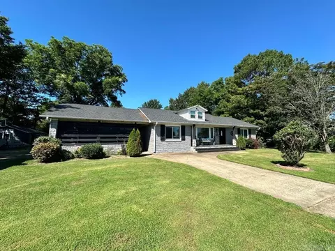 188 S Main St, Sedgwick, AR 72465 photo 3