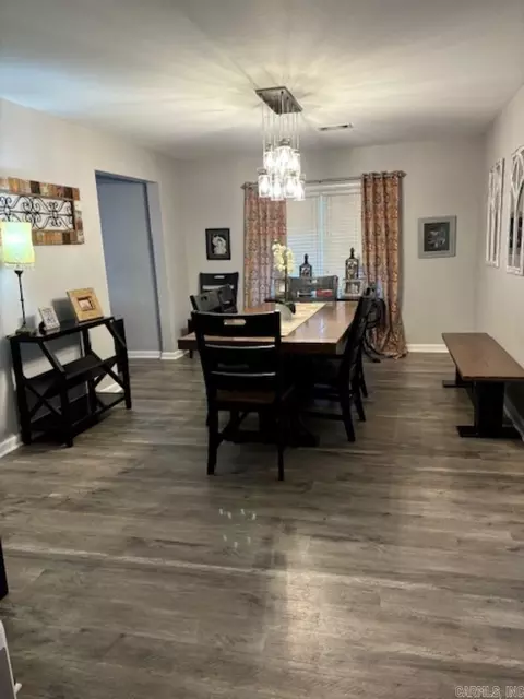 188 S Main St, Sedgwick, AR 72465 photo 13