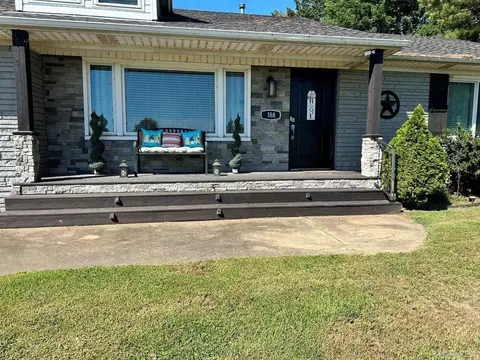 188 S Main St, Sedgwick, AR 72465 photo 5