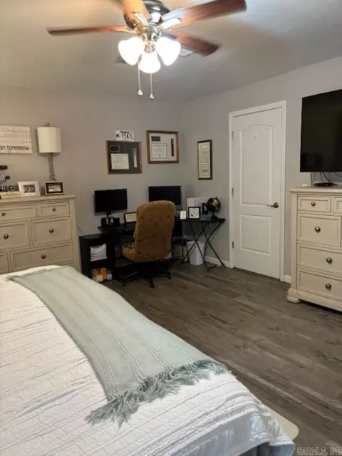 188 S Main St, Sedgwick, AR 72465 photo 17