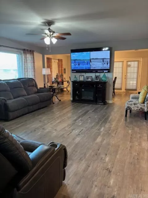 188 S Main St, Sedgwick, AR 72465 photo 8