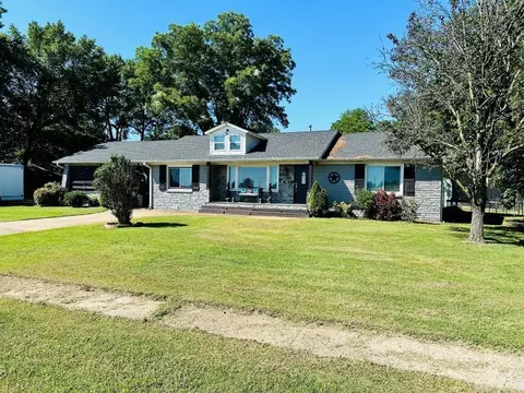 188 S Main St, Sedgwick, AR 72465 photo 2