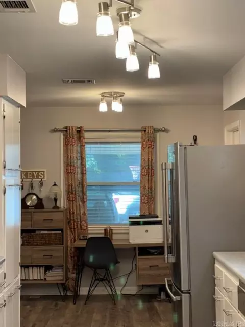 188 S Main St, Sedgwick, AR 72465 photo 12