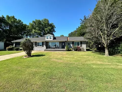188 S Main St, Sedgwick, AR 72465 photo 4