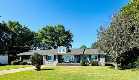 188 S Main St, Sedgwick, AR 72465 photo 1