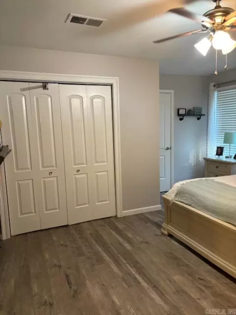 188 S Main St, Sedgwick, AR 72465 photo 20