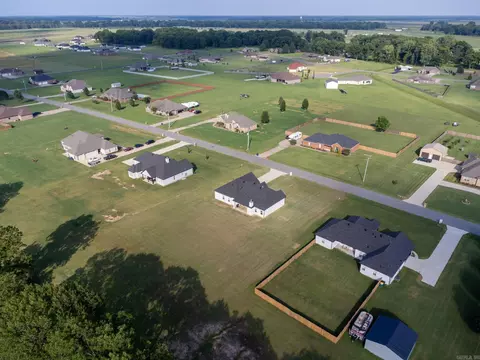 13005 Secretariat Dr, Scott, AR 72142 photo 32