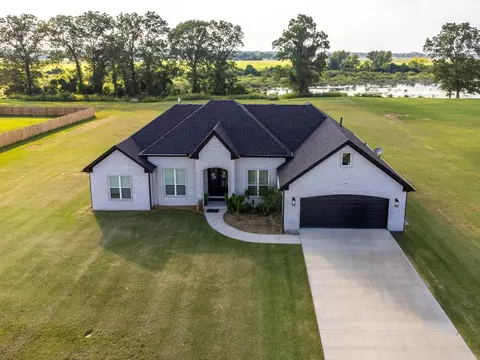 13005 Secretariat Dr, Scott, AR 72142 photo 2