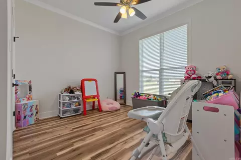 13005 Secretariat Dr, Scott, AR 72142 photo 26