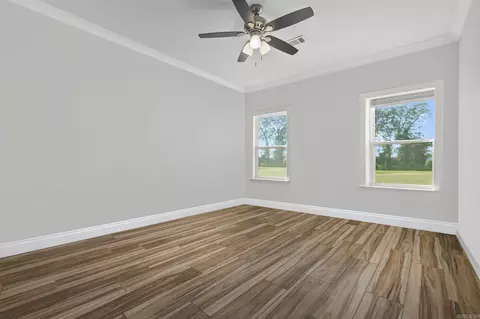 13005 Secretariat Dr, Scott, AR 72142 photo 27