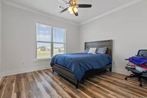 13005 Secretariat Dr, Scott, AR 72142 photo 25