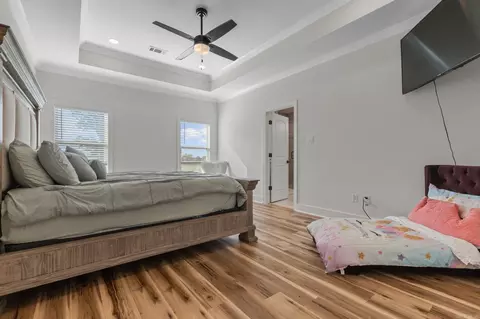 13005 Secretariat Dr, Scott, AR 72142 photo 17