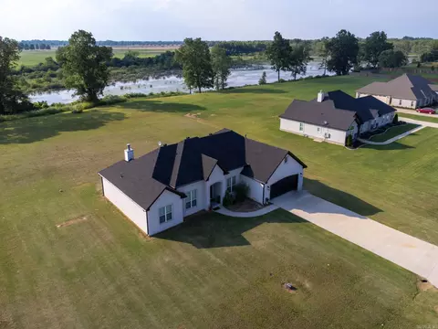 13005 Secretariat Dr, Scott, AR 72142 photo 3