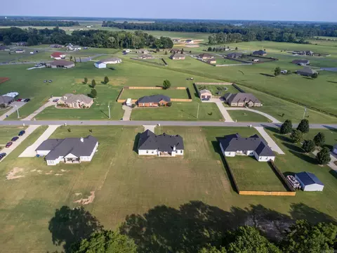 13005 Secretariat Dr, Scott, AR 72142 photo 31