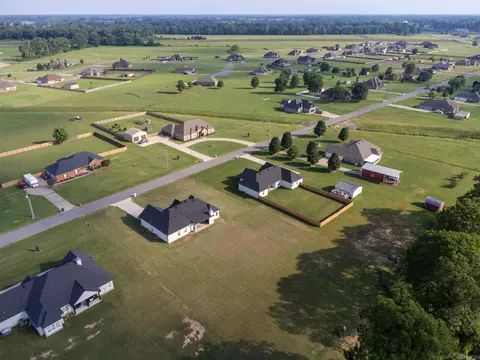 13005 Secretariat Dr, Scott, AR 72142 photo 30