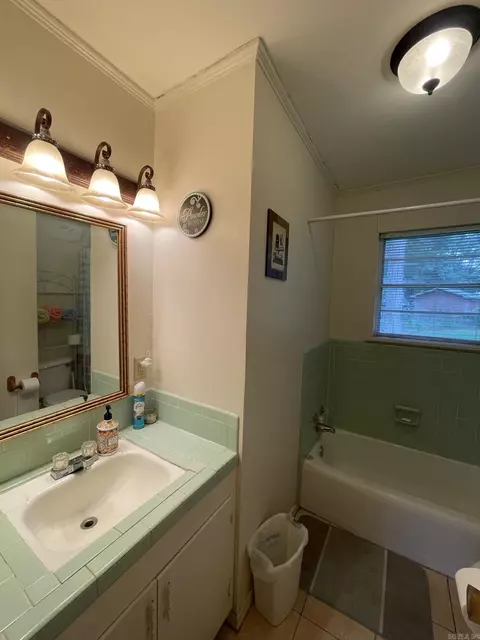 1703 Summit Dr, Hope, AR 71801 photo 19