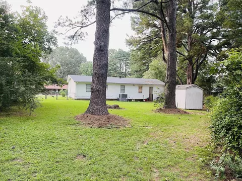 1703 Summit Dr, Hope, AR 71801 photo 28
