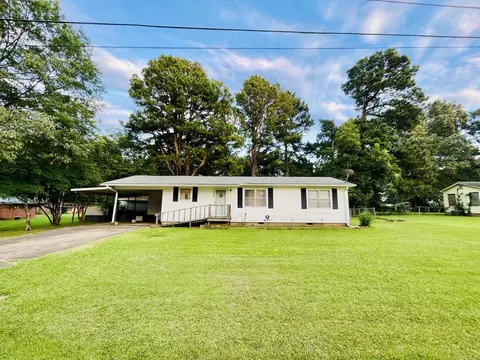 1703 Summit Dr, Hope, AR 71801 photo 24