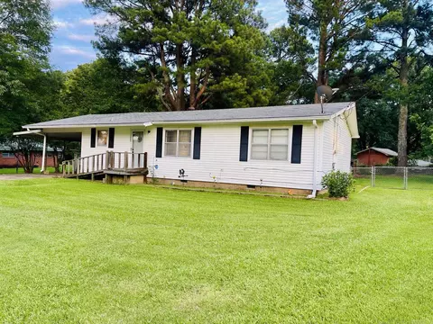 1703 Summit Dr, Hope, AR 71801 photo 3