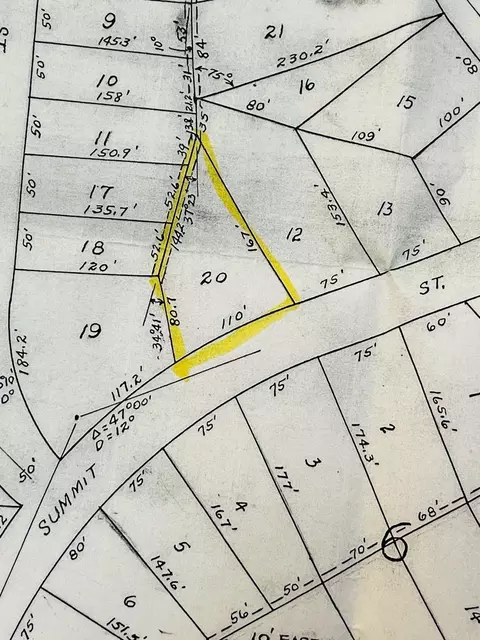 1703 Summit Dr, Hope, AR 71801 photo 30