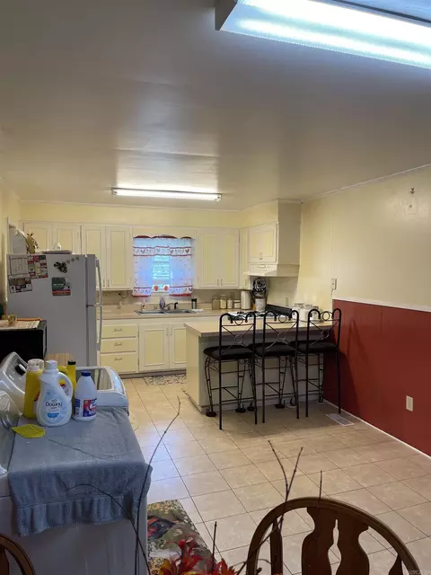 1703 Summit Dr, Hope, AR 71801 photo 10