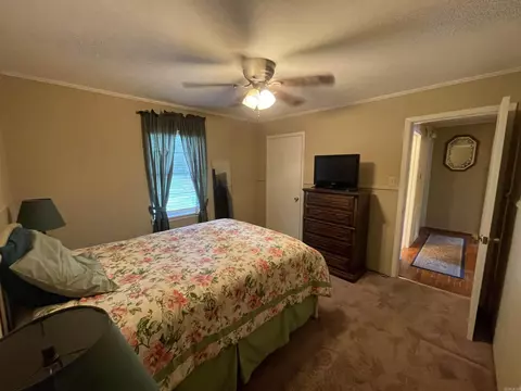 1703 Summit Dr, Hope, AR 71801 photo 18