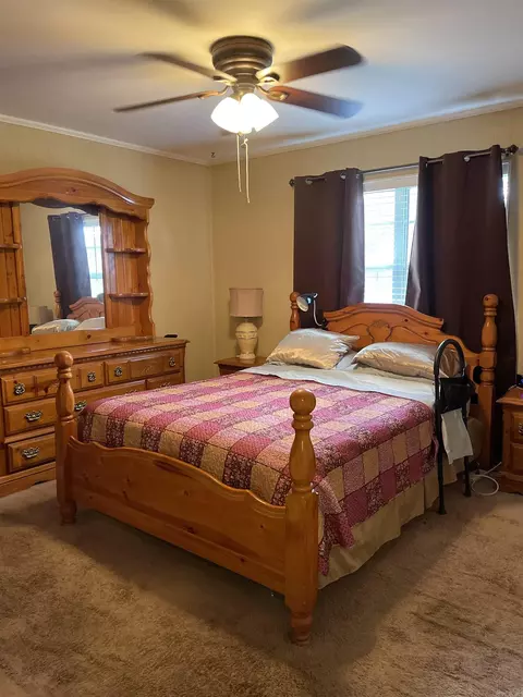 1703 Summit Dr, Hope, AR 71801 photo 13